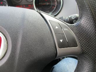 Fiat Bravo 1.4 T-jet Dynamic REST BPM 300 EURO !!! picture 21