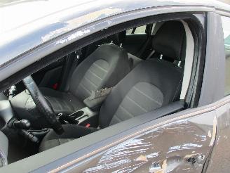 Fiat Bravo 1.4 T-jet Dynamic REST BPM 300 EURO !!! picture 15