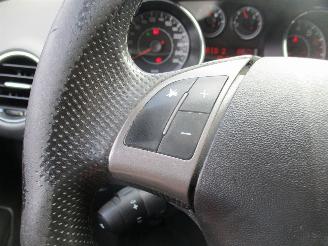 Fiat Bravo 1.4 T-jet Dynamic REST BPM 300 EURO !!! picture 20