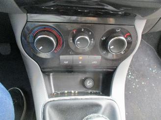 Fiat Bravo 1.4 T-jet Dynamic REST BPM 300 EURO !!! picture 18