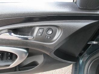 Opel Insignia LIMOUSINE 1.6 TCosmo REST BPM 775 EURO !!!!!! picture 20