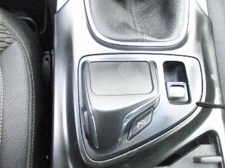 Opel Insignia LIMOUSINE 1.6 TCosmo REST BPM 775 EURO !!!!!! picture 25