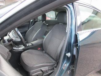 Opel Insignia LIMOUSINE 1.6 TCosmo REST BPM 775 EURO !!!!!! picture 18