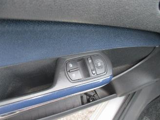 Opel Corsa 1.4-16v Enjoy NAP Airco picture 14