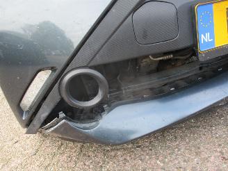 Toyota Aygo 1.0 VVTI x_fun picture 12