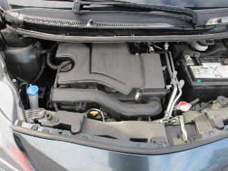 Toyota Aygo 1.0 VVTI x_fun picture 16
