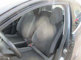 Toyota Aygo 1.0 VVTI x_fun picture 19