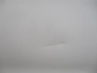 Toyota Aygo 1.0 VVT-i x-NOW Airco NAP picture 9