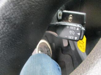 Toyota Aygo 1.0 VVT-i x-NOW Airco NAP picture 28