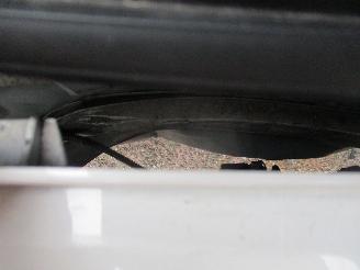 Toyota Aygo 1.0 VVT-i x-NOW Airco NAP picture 16