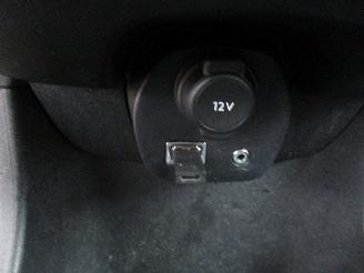 Toyota Aygo 1.0 VVT-i x-NOW Airco NAP picture 27