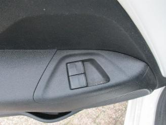 Toyota Aygo 1.0 VVT-i x-NOW Airco NAP picture 20