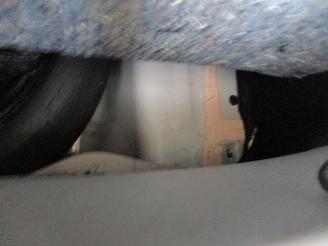 Toyota Aygo 1.0 VVT-i x-NOW Airco NAP picture 15
