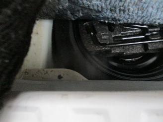 Toyota Aygo 1.0 VVT-i x-NOW Airco NAP picture 14