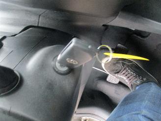 Toyota Aygo 1.0 VVT-i x-NOW Airco NAP picture 29