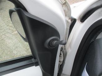 Toyota Aygo 1.0 VVT-i x-NOW Airco NAP picture 21