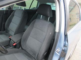 Volkswagen Golf plus 1.2 TSI HighLine Automaat picture 14