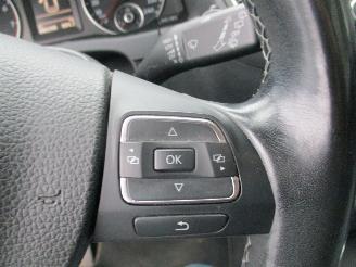 Volkswagen Golf plus 1.2 TSI HighLine Automaat picture 23