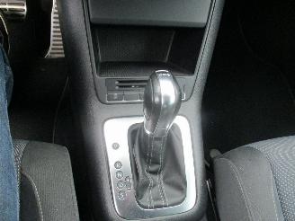 Volkswagen Golf plus 1.2 TSI HighLine Automaat picture 21