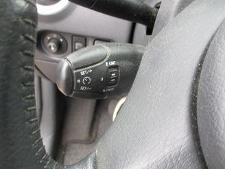 Citroën C3 1.4i Exclusive Airco NAP 1e EIG picture 17
