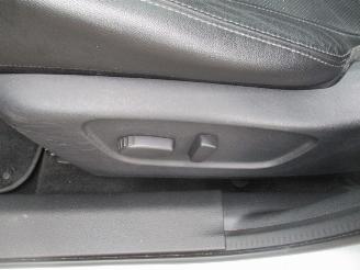 Nissan Qashqai 1.6 Tekna REST BPM 1500 EURO !!!!!! picture 20