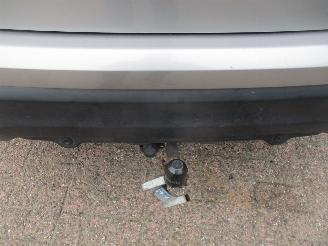 Nissan Qashqai 1.6 Tekna REST BPM 1500 EURO !!!!!! picture 31