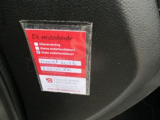 Nissan Qashqai 1.6 Tekna REST BPM 1500 EURO !!!!!! picture 19
