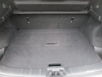 Nissan Qashqai 1.6 Tekna REST BPM 1500 EURO !!!!!! picture 32