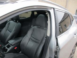 Nissan Qashqai 1.6 Tekna REST BPM 1500 EURO !!!!!! picture 17