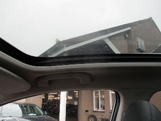 Nissan Qashqai 1.6 Tekna REST BPM 1500 EURO !!!!!! picture 22