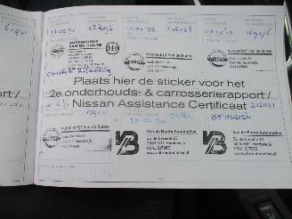 Nissan Qashqai 1.6 Tekna REST BPM 1500 EURO !!!!!! picture 30