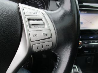 Nissan Qashqai 1.6 Tekna REST BPM 1500 EURO !!!!!! picture 24