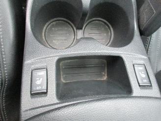 Nissan Qashqai 1.6 Tekna REST BPM 1500 EURO !!!!!! picture 28
