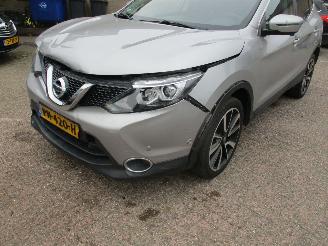 Nissan Qashqai 1.6 Tekna REST BPM 1500 EURO !!!!!! picture 12