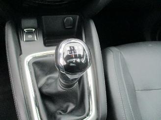 Nissan Qashqai 1.6 Tekna REST BPM 1500 EURO !!!!!! picture 27
