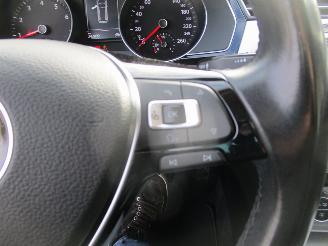 Volkswagen Passat 1.4 TSI Connected Series REST BPM 1000 EURO !!!!! picture 32