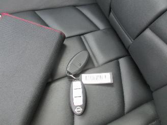 Nissan Qashqai 1.3 DIG -T Tekna + NAP AUT picture 35