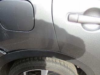 Nissan Qashqai 1.3 DIG -T Tekna + NAP AUT picture 9