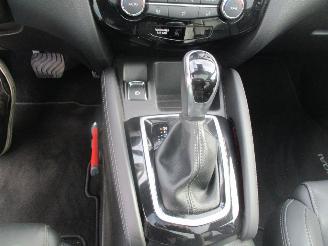 Nissan Qashqai 1.3 DIG -T Tekna + NAP AUT picture 30