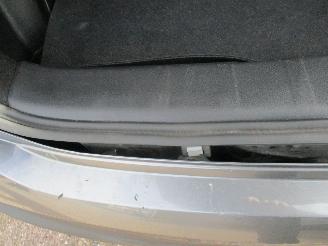 Nissan Qashqai 1.3 DIG -T Tekna + NAP AUT picture 17