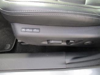 Nissan Qashqai 1.3 DIG -T Tekna + NAP AUT picture 23