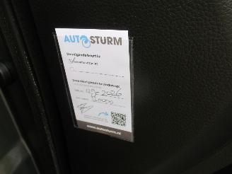 Nissan Qashqai 1.3 DIG -T Tekna + NAP AUT picture 25