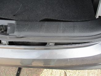 Nissan Qashqai 1.3 DIG -T Tekna + NAP AUT picture 18