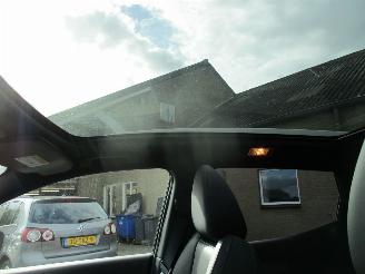 Nissan Qashqai 1.3 DIG -T Tekna + NAP AUT picture 24