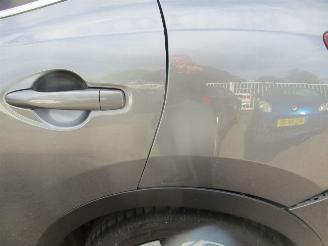 Nissan Qashqai 1.3 DIG -T Tekna + NAP AUT picture 10