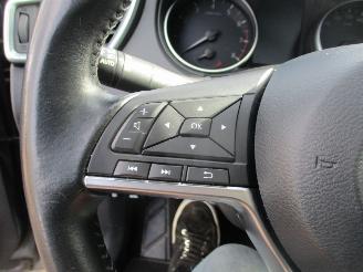 Nissan Qashqai 1.3 DIG -T Tekna + NAP AUT picture 32