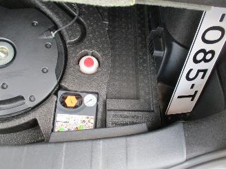 Nissan Qashqai 1.3 DIG -T Tekna + NAP AUT picture 20