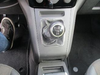 Opel Zafira 1.8 Essentis 6P PANO picture 22