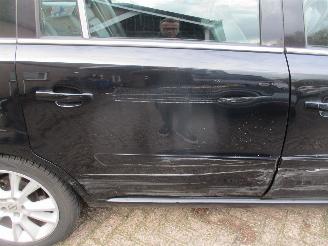 Opel Zafira 1.8 Essentis 6P PANO picture 9