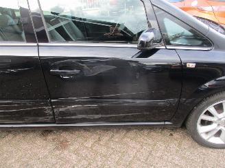 Opel Zafira 1.8 Essentis 6P PANO picture 10